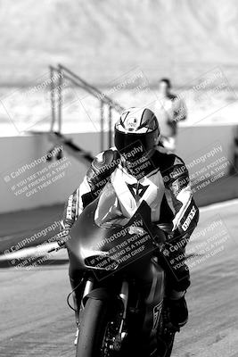 media/May-25-2024-TrackXperience (Sat) [[8ec55f75b9]]/Around the Pits/